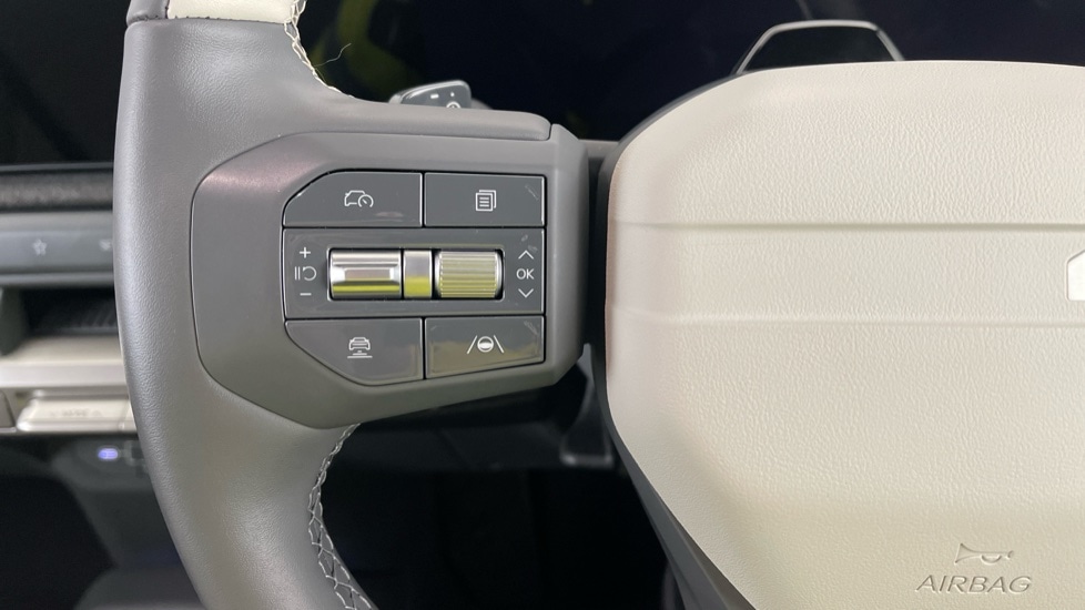 Used Kia EV3 2025 for sale - 77232257: Photo 19