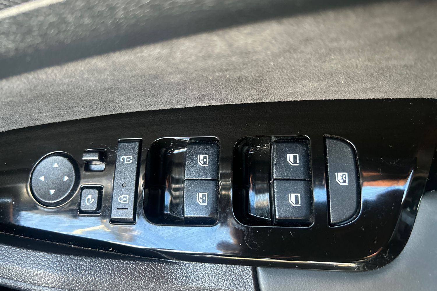 Used Kia Sportage 2024 for sale - 75929765: Photo 16