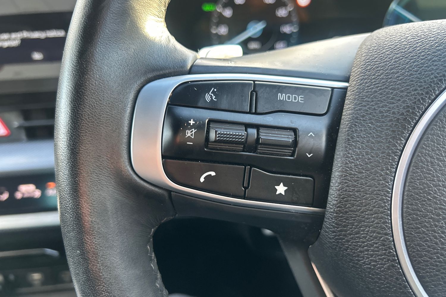 Used Kia Sportage 2024 for sale - 75929765: Photo 21