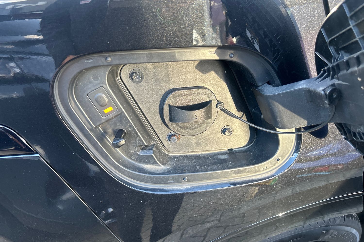 Used Kia Sportage 2024 for sale - 75929765: Photo 25