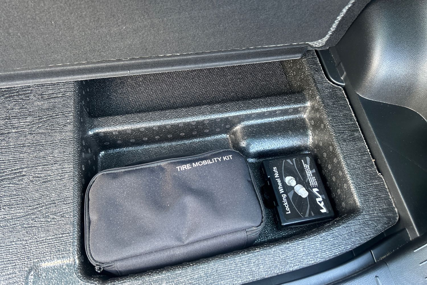 Used Kia Sportage 2024 for sale - 75929765: Photo 27