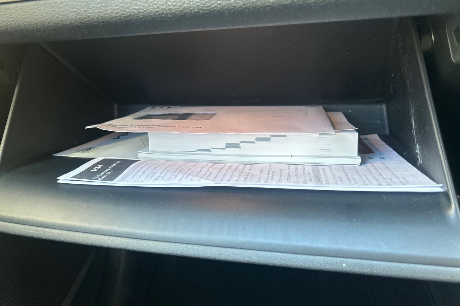 Used Kia Sportage 2024 for sale - 75929765: Photo 29