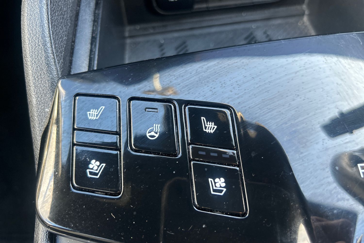 Used Kia Sportage 2024 for sale - 75929765: Photo 30