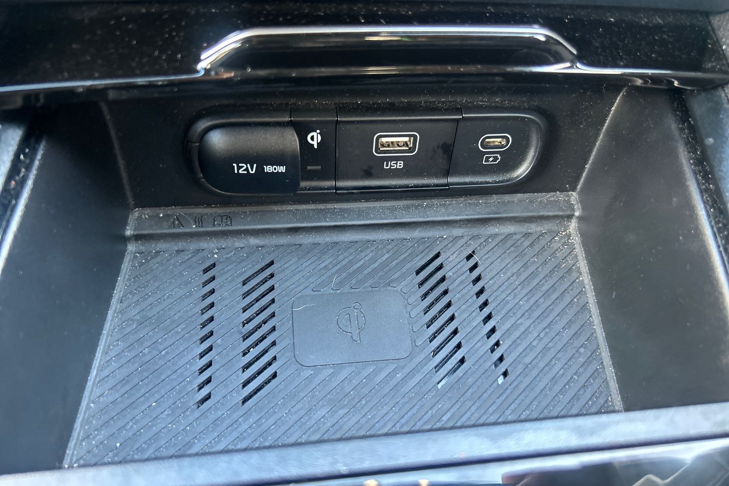 Used Kia Sportage 2024 for sale - 75929765: Photo 31