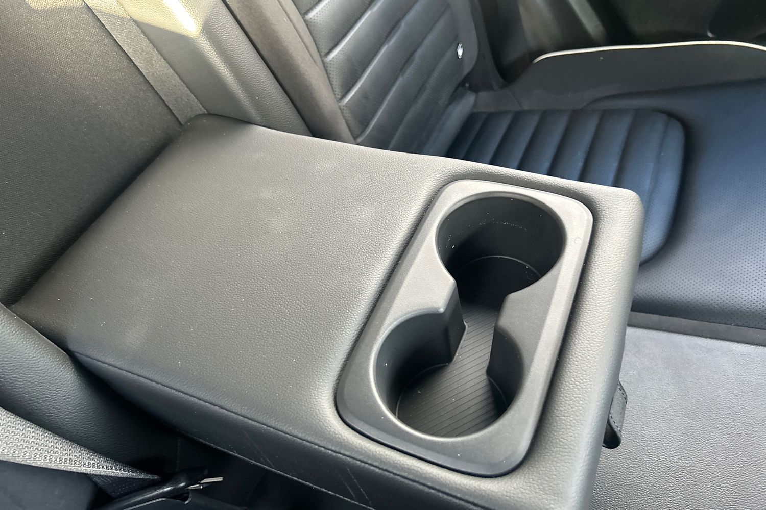 Used Kia Sportage 2024 for sale - 75929765: Photo 32