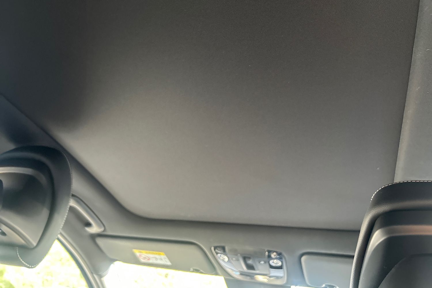 Used Kia Sportage 2024 for sale - 75929765: Photo 33