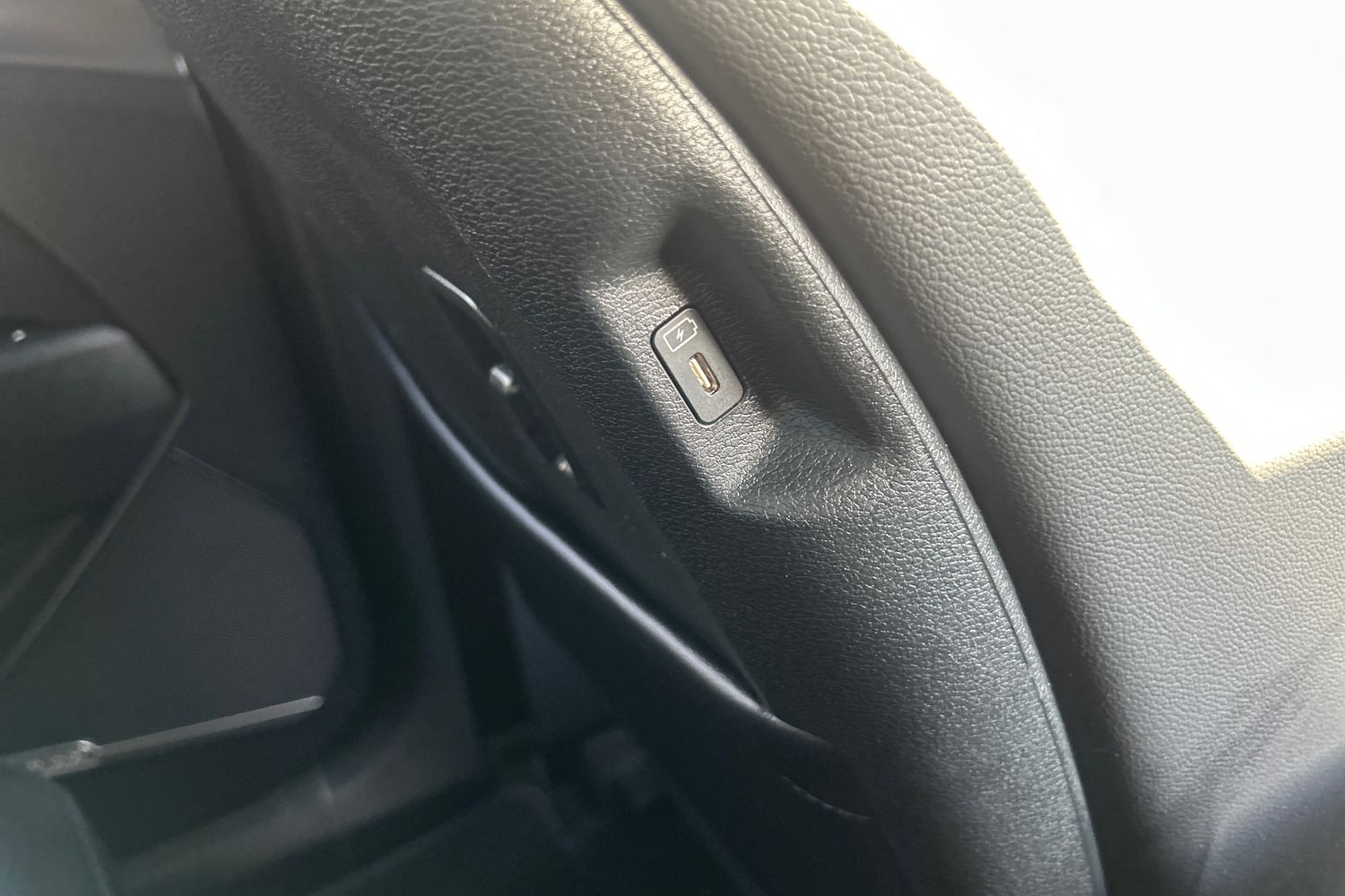 Used Kia Sportage 2024 for sale - 75929765: Photo 34