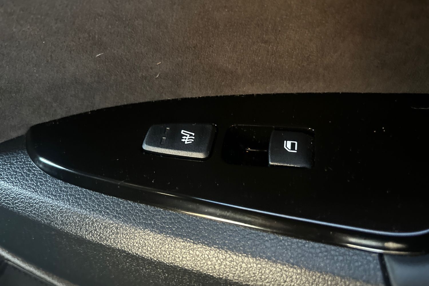 Used Kia Sportage 2024 for sale - 75929765: Photo 35