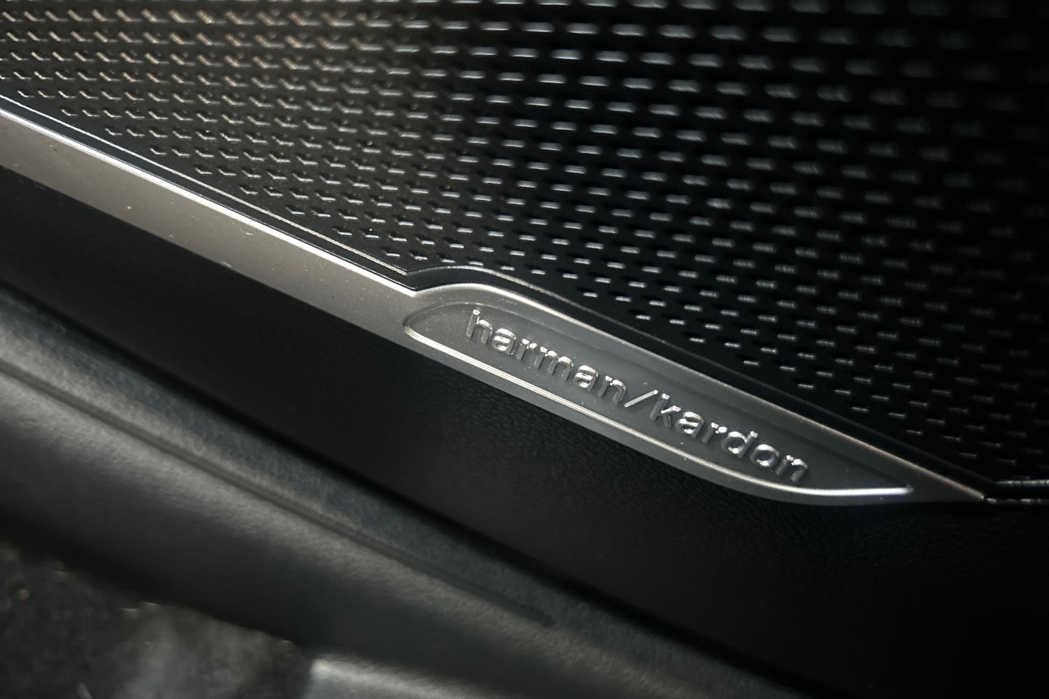 Used Kia Sportage 2024 for sale - 75929765: Photo 37