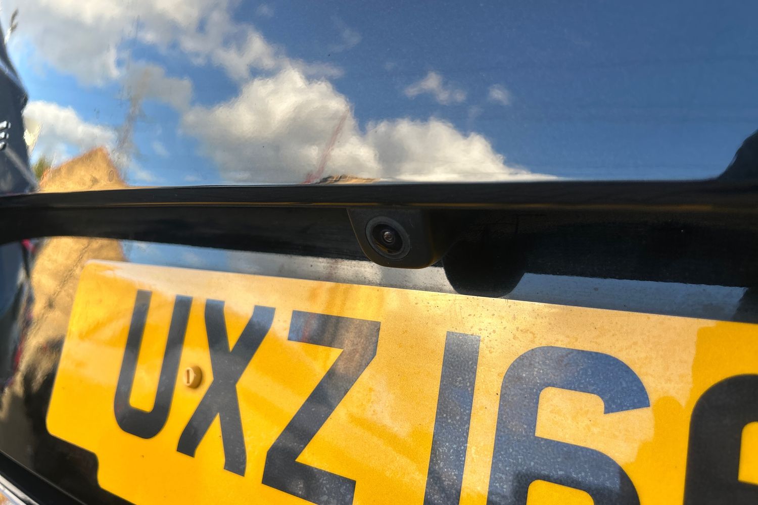 Used Kia Sportage 2024 for sale - 75929765: Photo 39