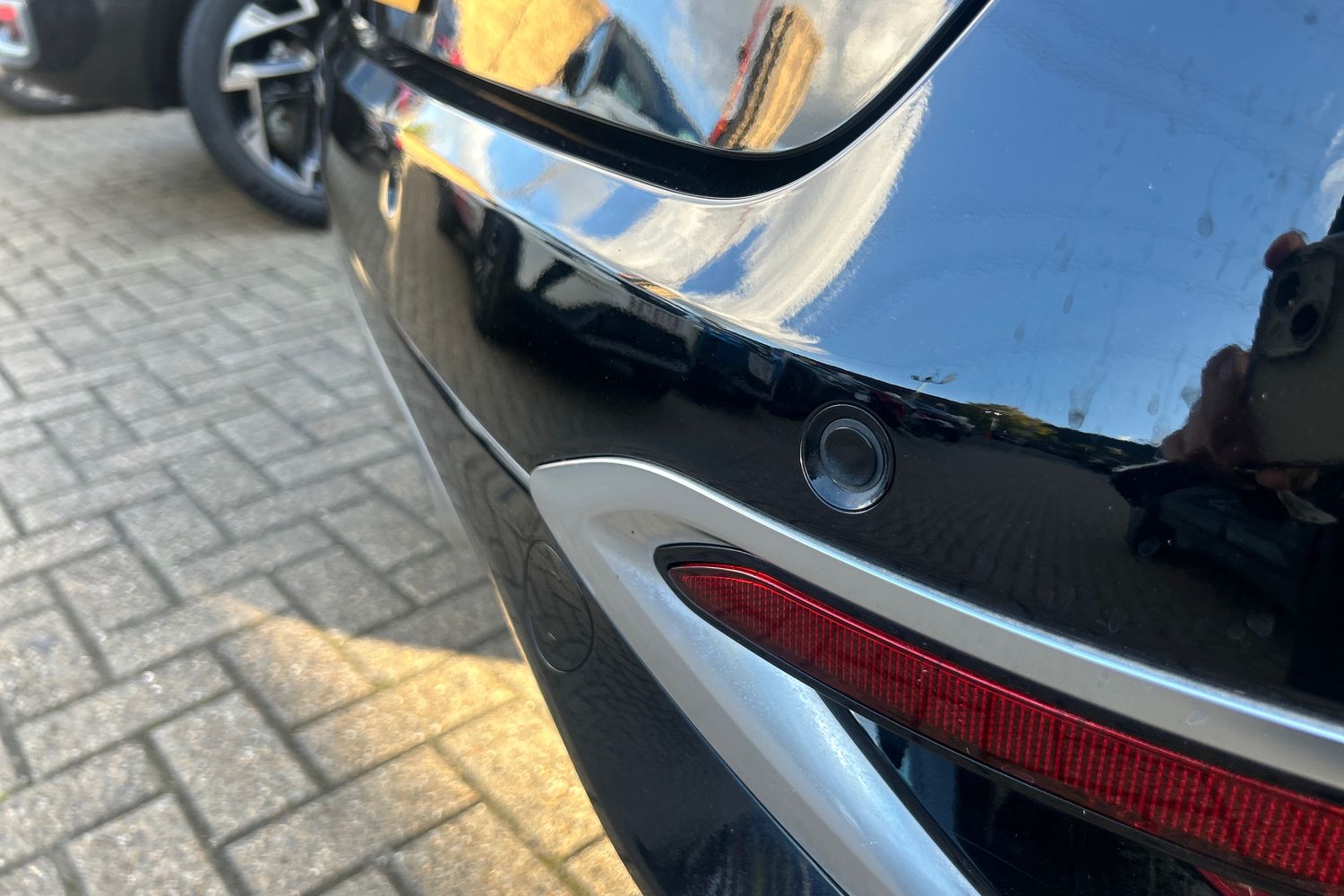 Used Kia Sportage 2024 for sale - 75929765: Photo 40