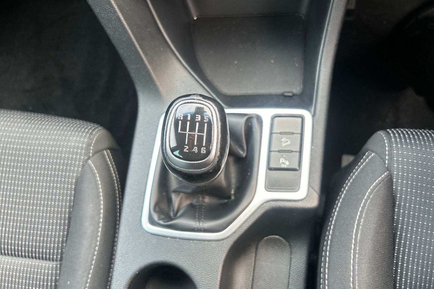 Used Kia Sportage 2019 for sale - 76539854: Photo 14