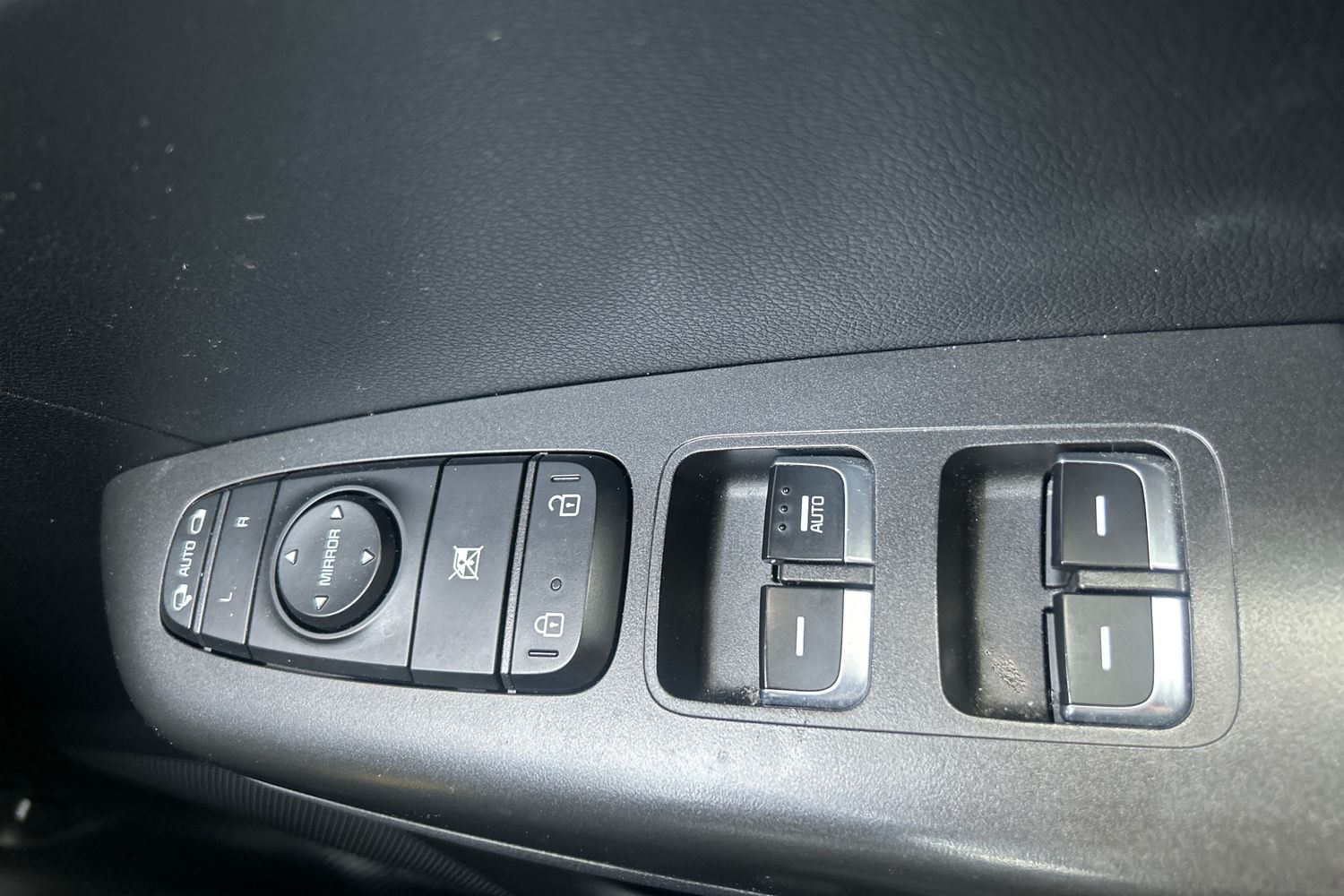 Used Kia Sportage 2019 for sale - 76539854: Photo 16