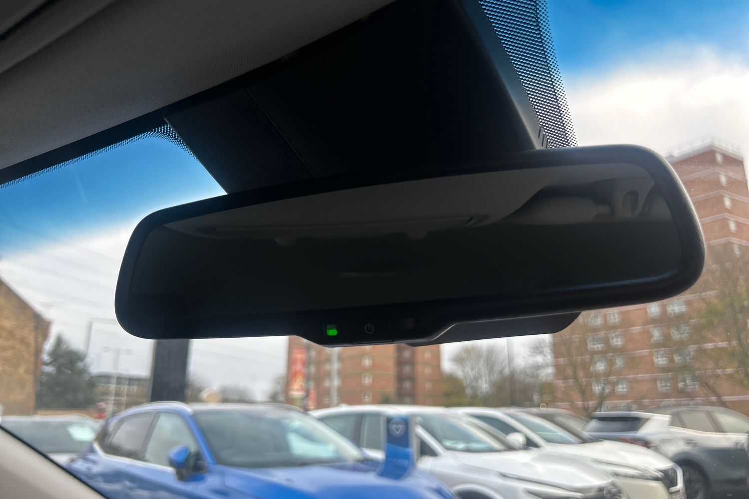 Used Kia Sportage 2019 for sale - 76539854: Photo 26