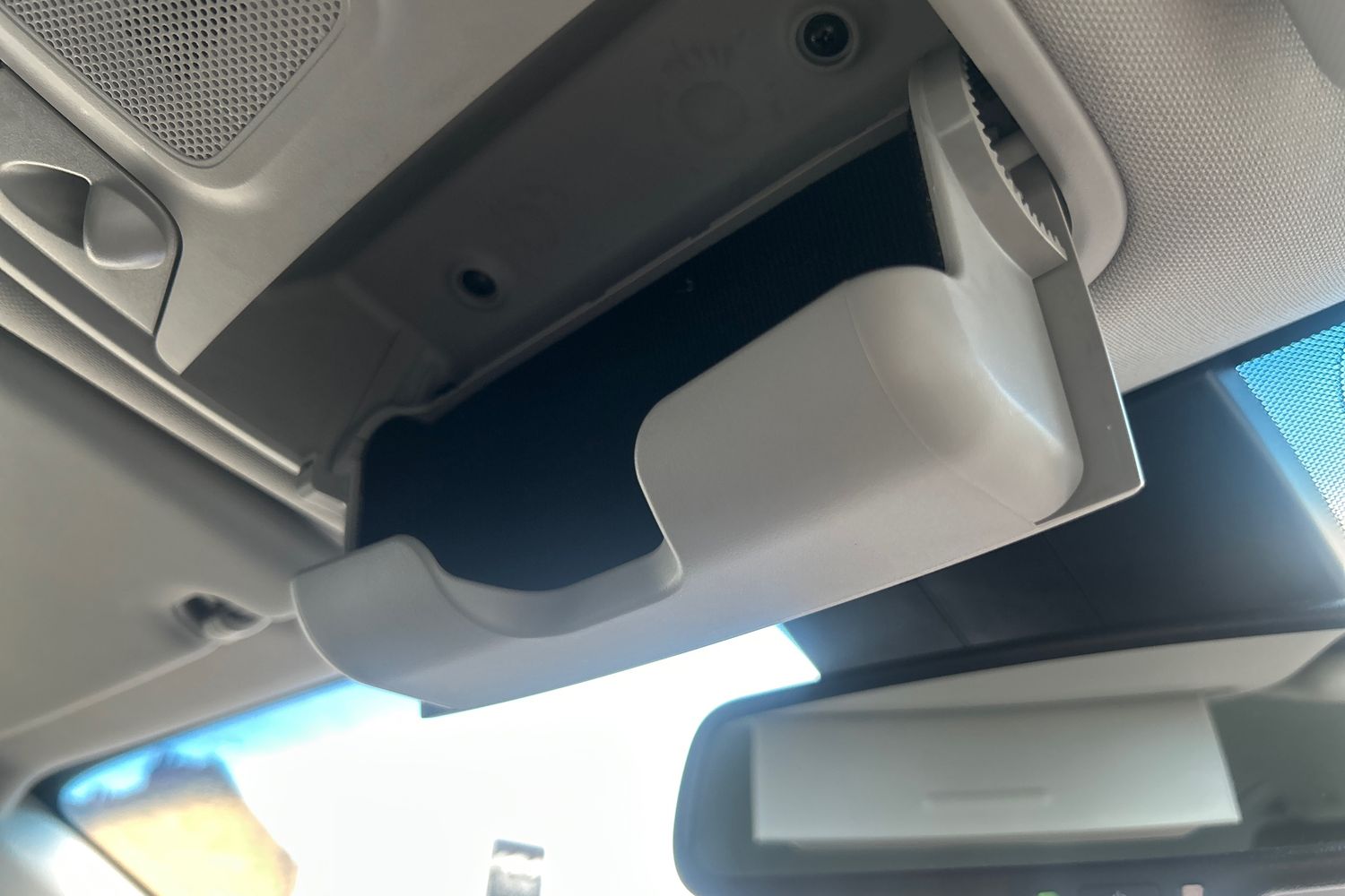 Used Kia Sportage 2019 for sale - 76539854: Photo 27