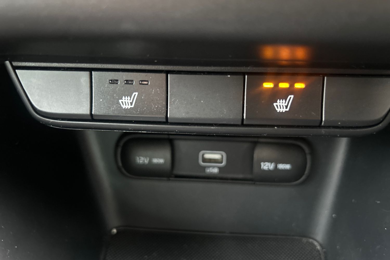 Used Kia Sportage 2019 for sale - 76539854: Photo 28