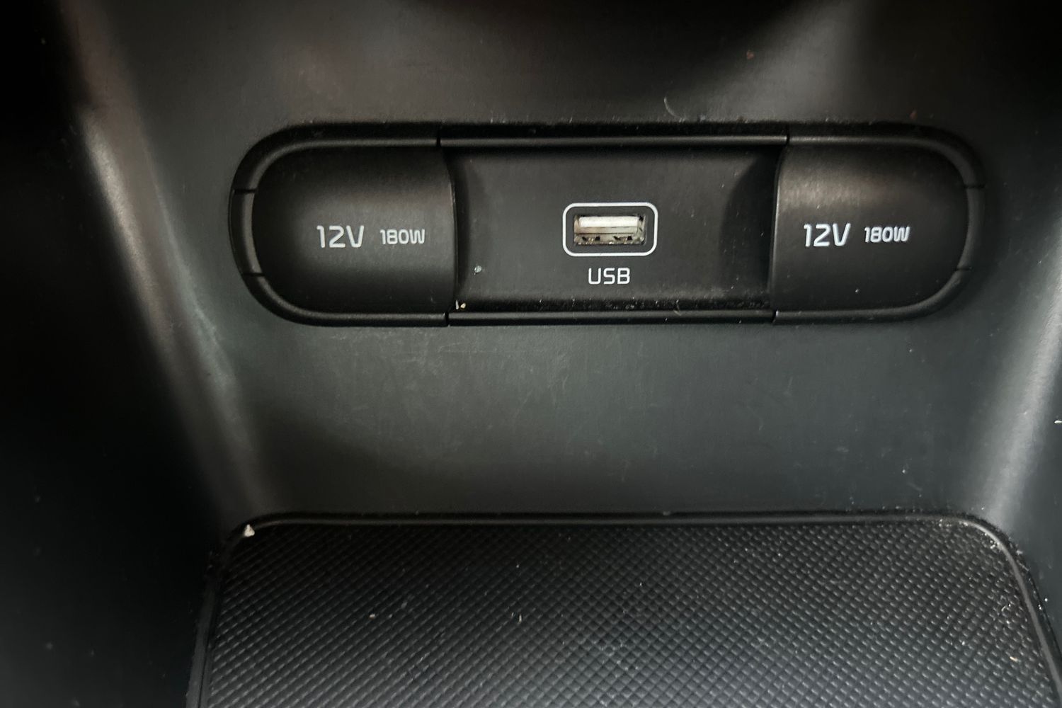 Used Kia Sportage 2019 for sale - 76539854: Photo 29