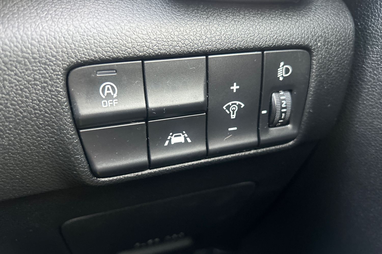 Used Kia Sportage 2019 for sale - 76539854: Photo 30