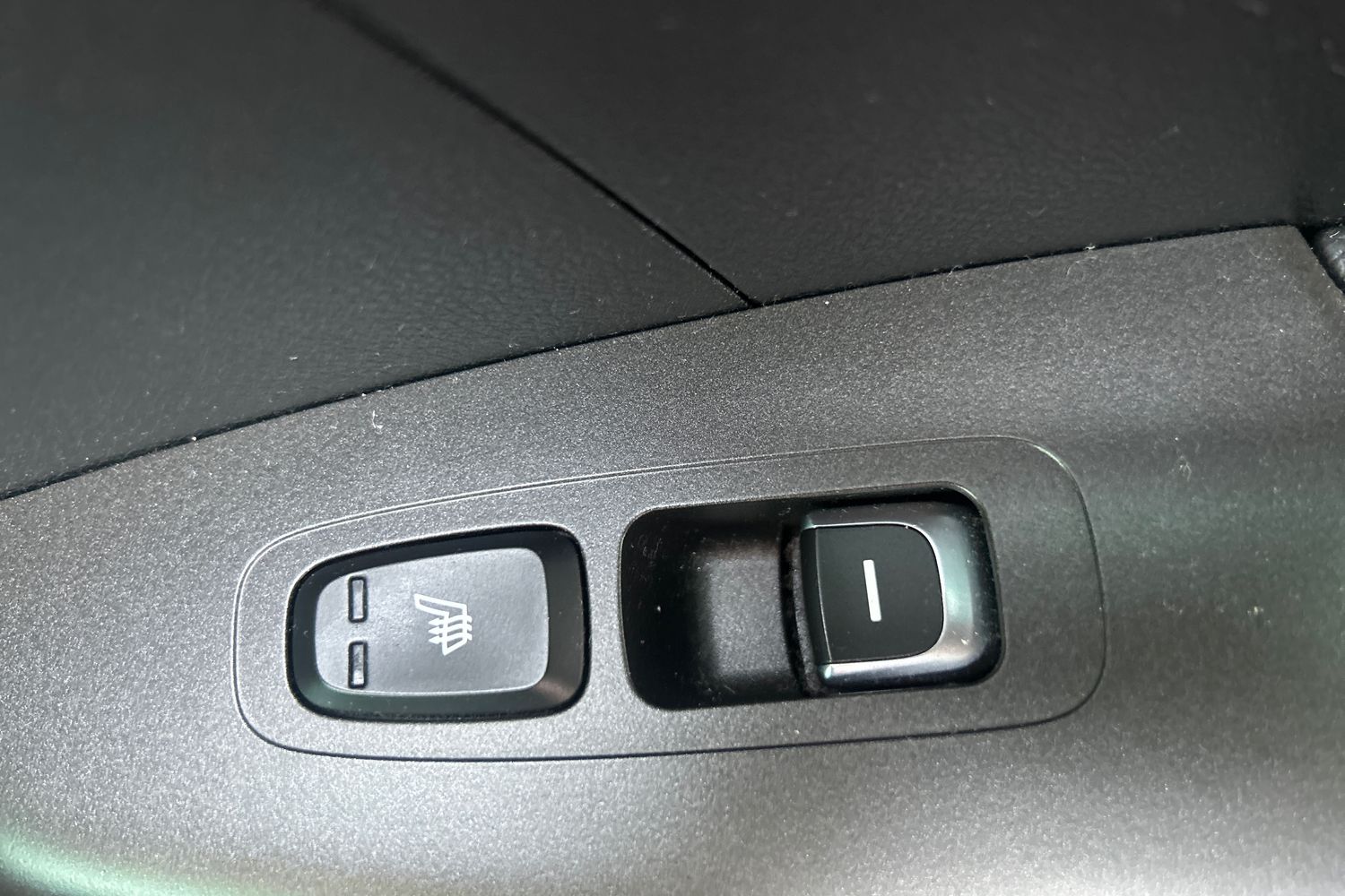 Used Kia Sportage 2019 for sale - 76539854: Photo 31