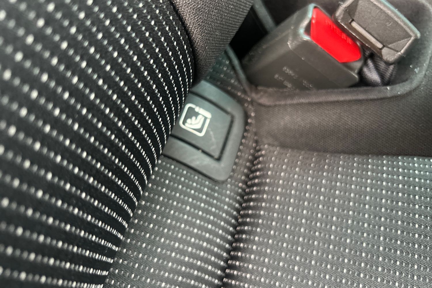 Used Kia Sportage 2019 for sale - 76539854: Photo 32