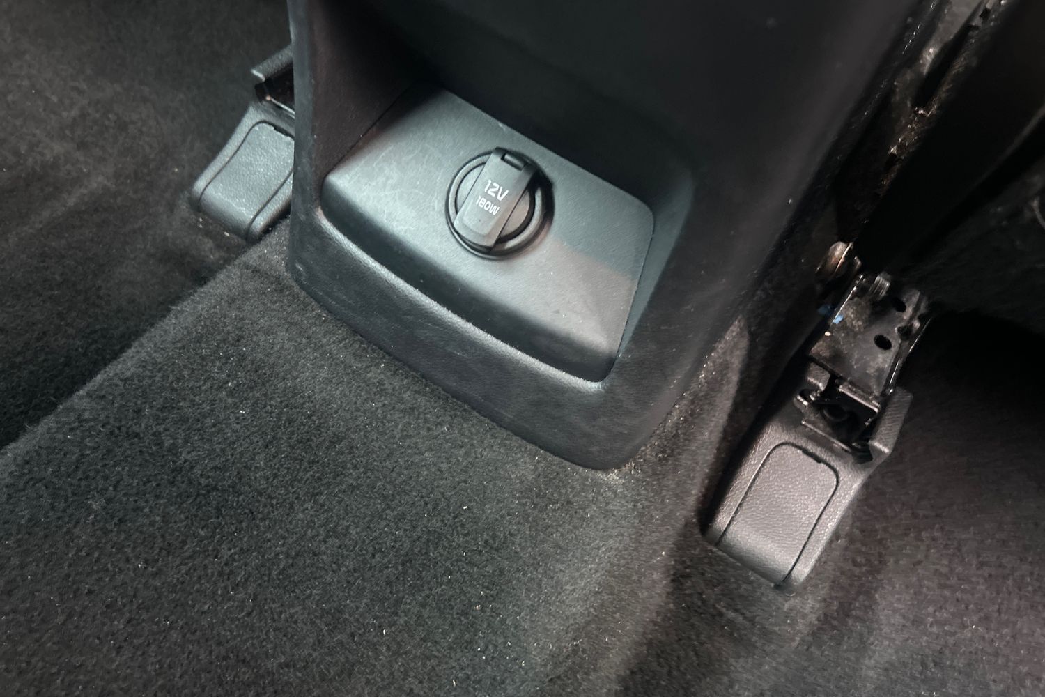 Used Kia Sportage 2019 for sale - 76539854: Photo 33