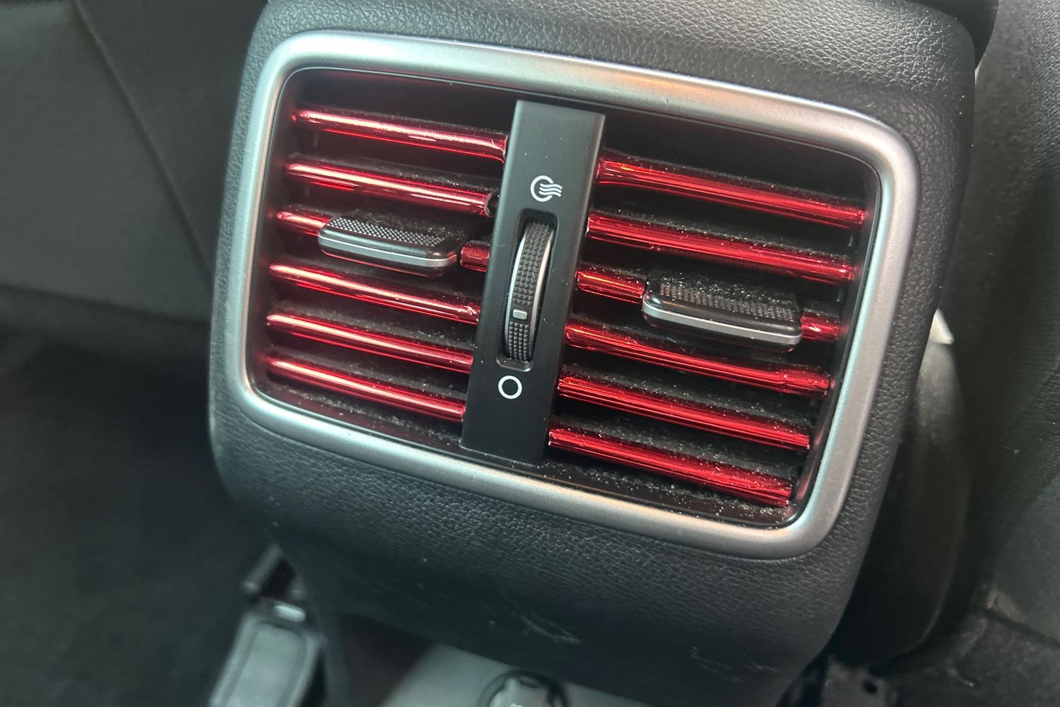 Used Kia Sportage 2019 for sale - 76539854: Photo 34