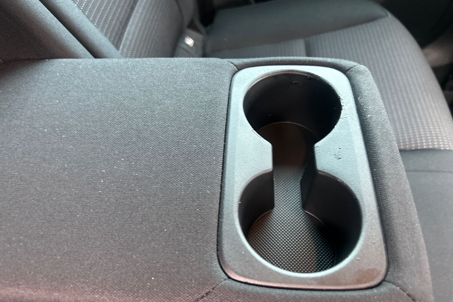 Used Kia Sportage 2019 for sale - 76539854: Photo 35