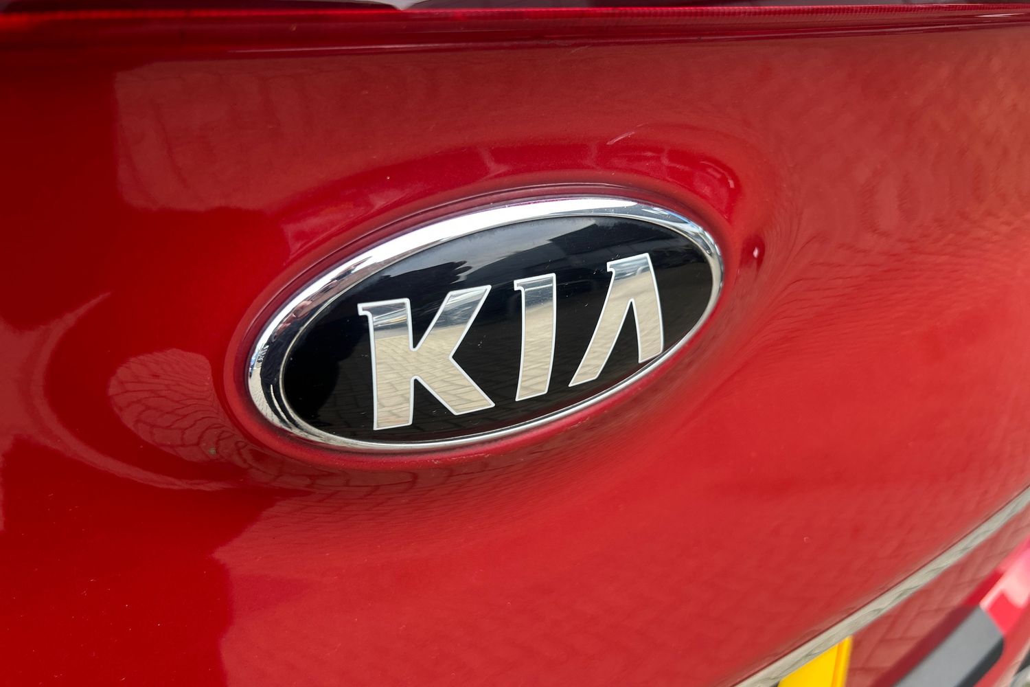 Used Kia Sportage 2019 for sale - 76539854: Photo 38