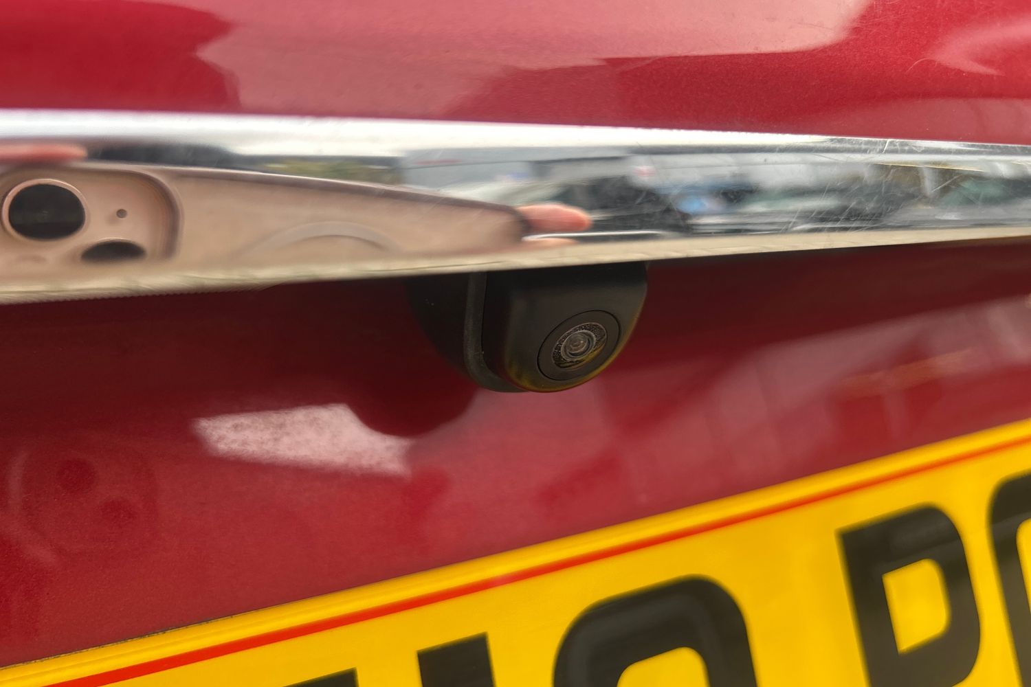 Used Kia Sportage 2019 for sale - 76539854: Photo 39