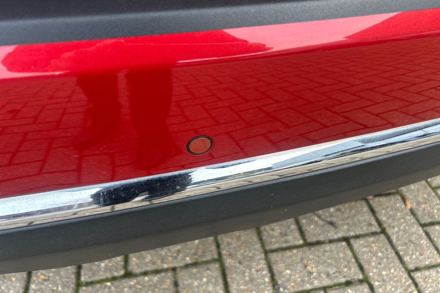 Used Kia Sportage 2019 for sale - 76539854: Photo 40