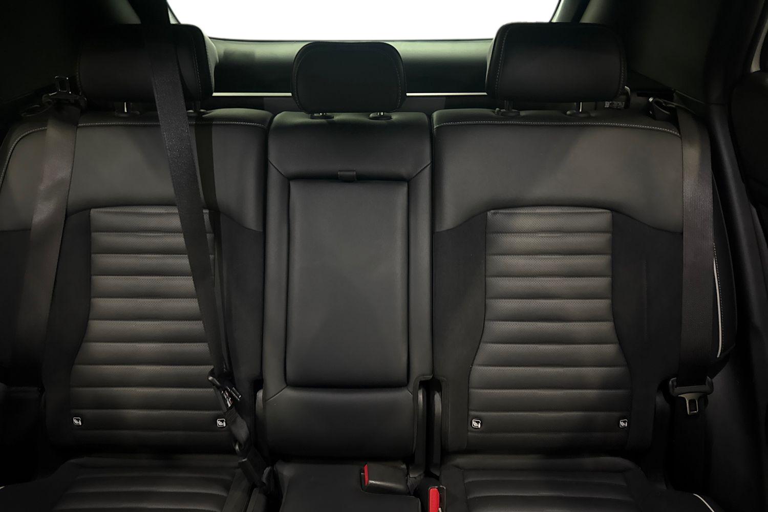 Used Kia Sportage 2024 for sale - 77545132: Photo 23