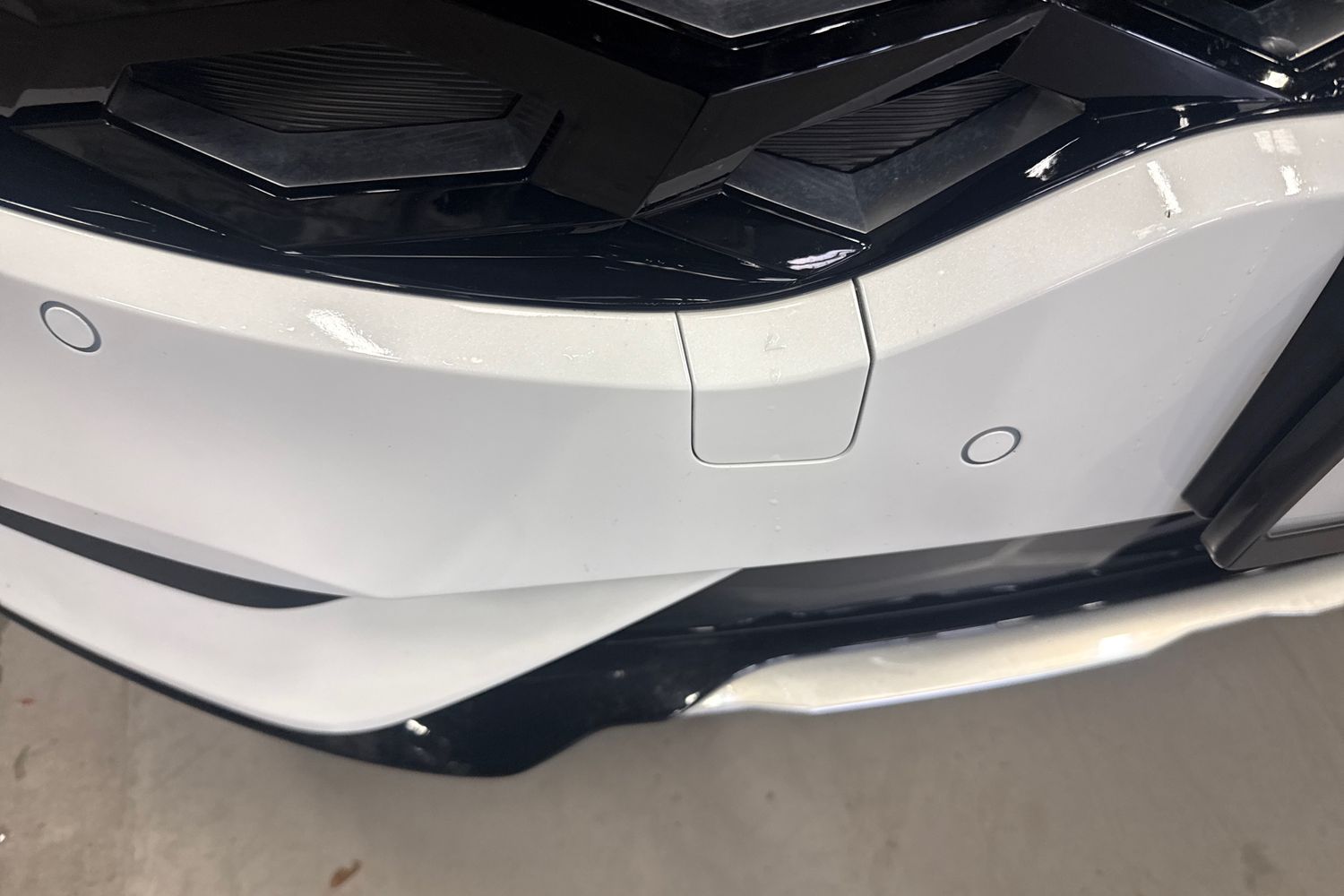 Used Kia Sportage 2024 for sale - 77545132: Photo 27