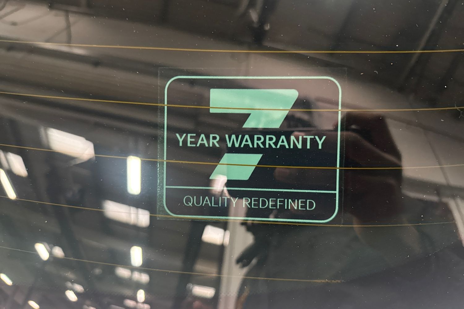 Used Kia Sportage 2024 for sale - 77545132: Photo 31