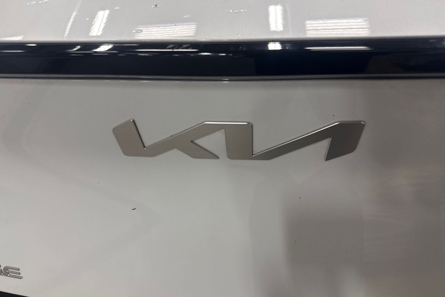 Used Kia Sportage 2024 for sale - 77545132: Photo 33