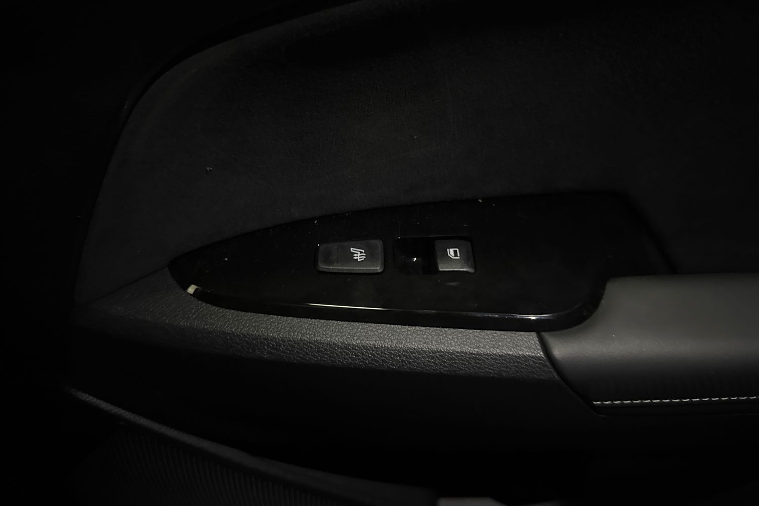 Used Kia Sportage 2024 for sale - 77545132: Photo 35