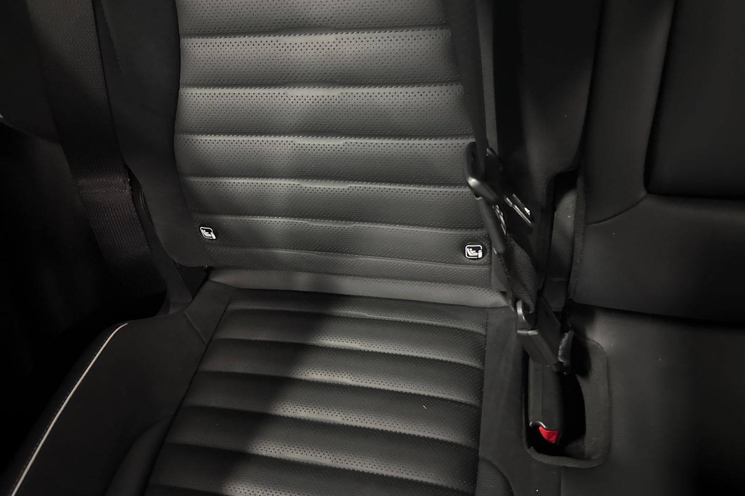 Used Kia Sportage 2024 for sale - 77545132: Photo 36