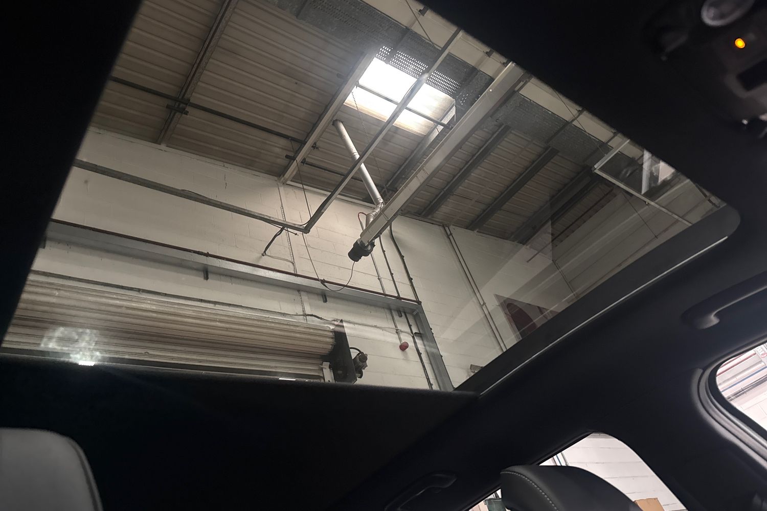 Used Kia Sportage 2024 for sale - 77545132: Photo 40