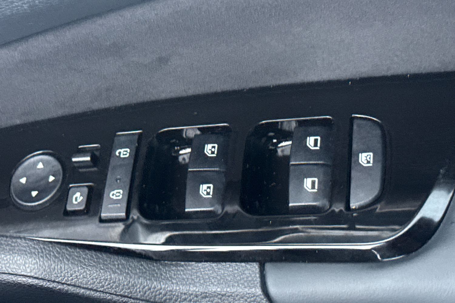 Used Kia Sportage 2024 for sale - 77346861: Photo 16