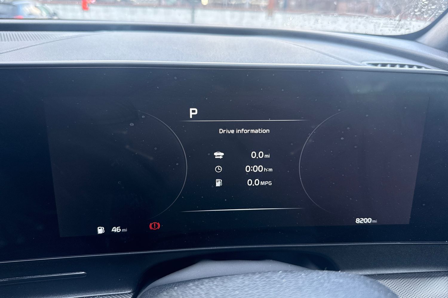 Used Kia Sportage 2024 for sale - 77346861: Photo 20