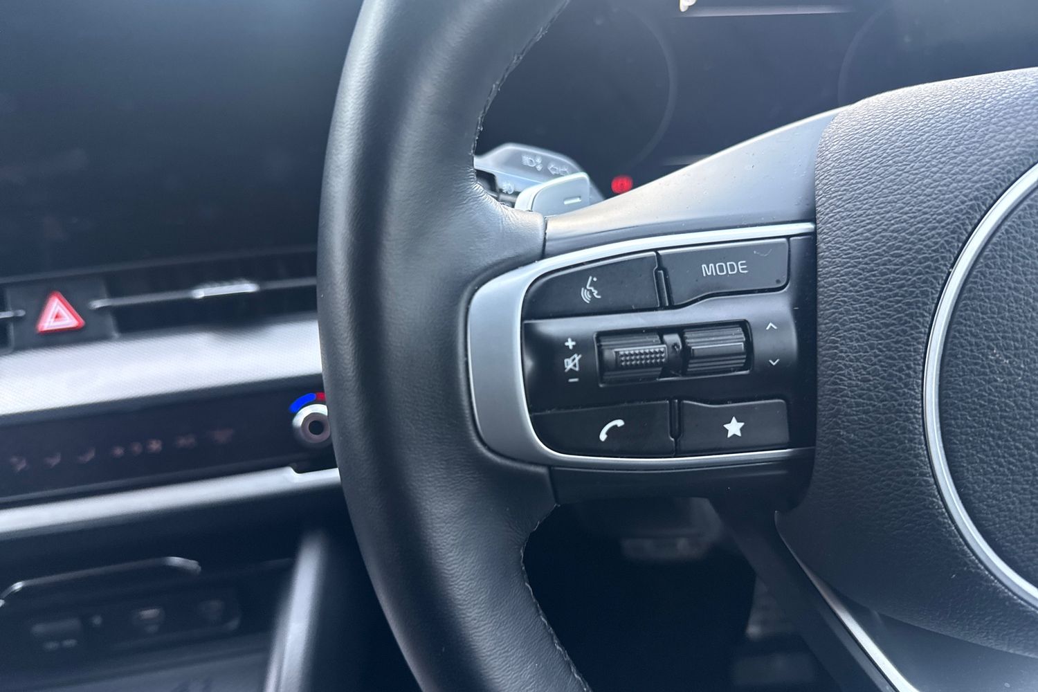 Used Kia Sportage 2024 for sale - 77346861: Photo 21