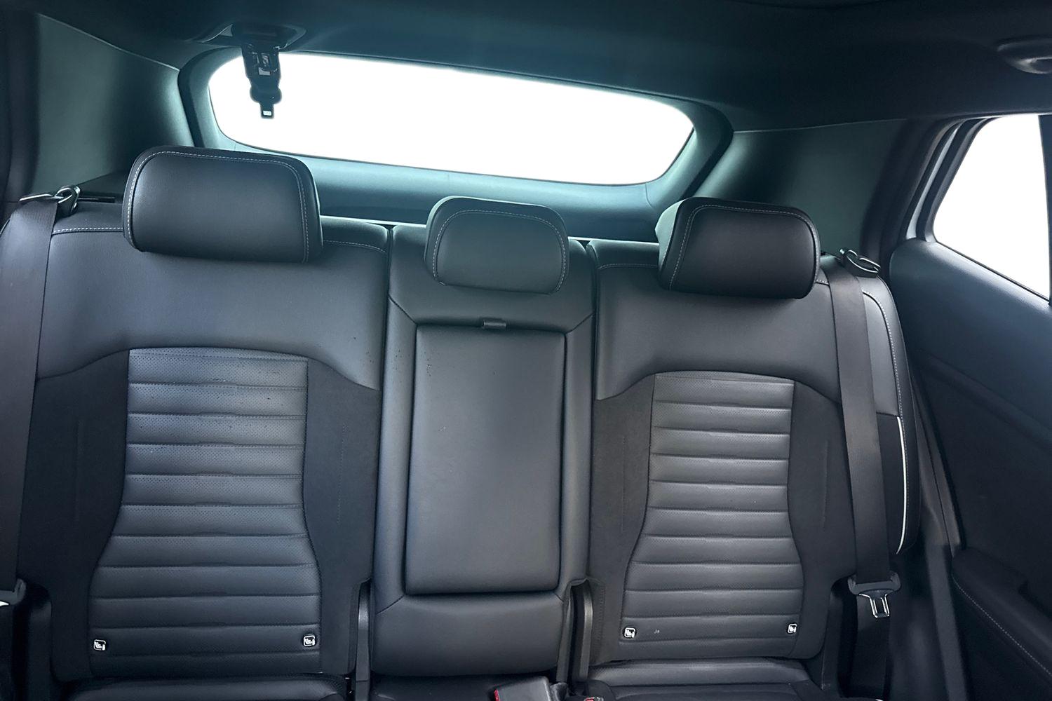 Used Kia Sportage 2024 for sale - 77346861: Photo 23