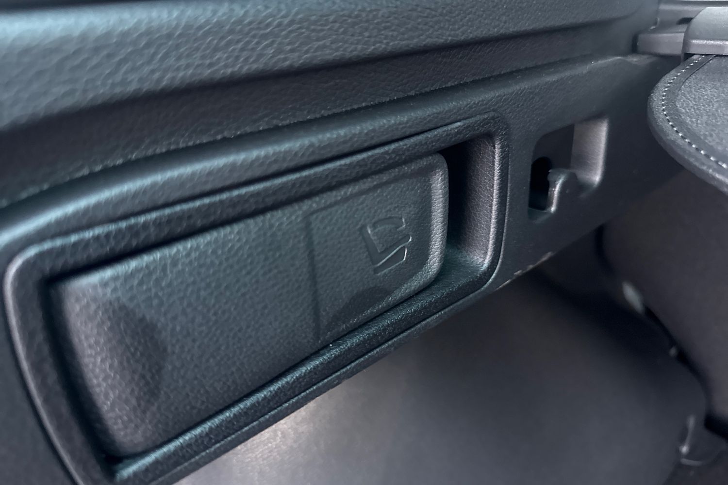 Used Kia Sportage 2024 for sale - 77346861: Photo 26