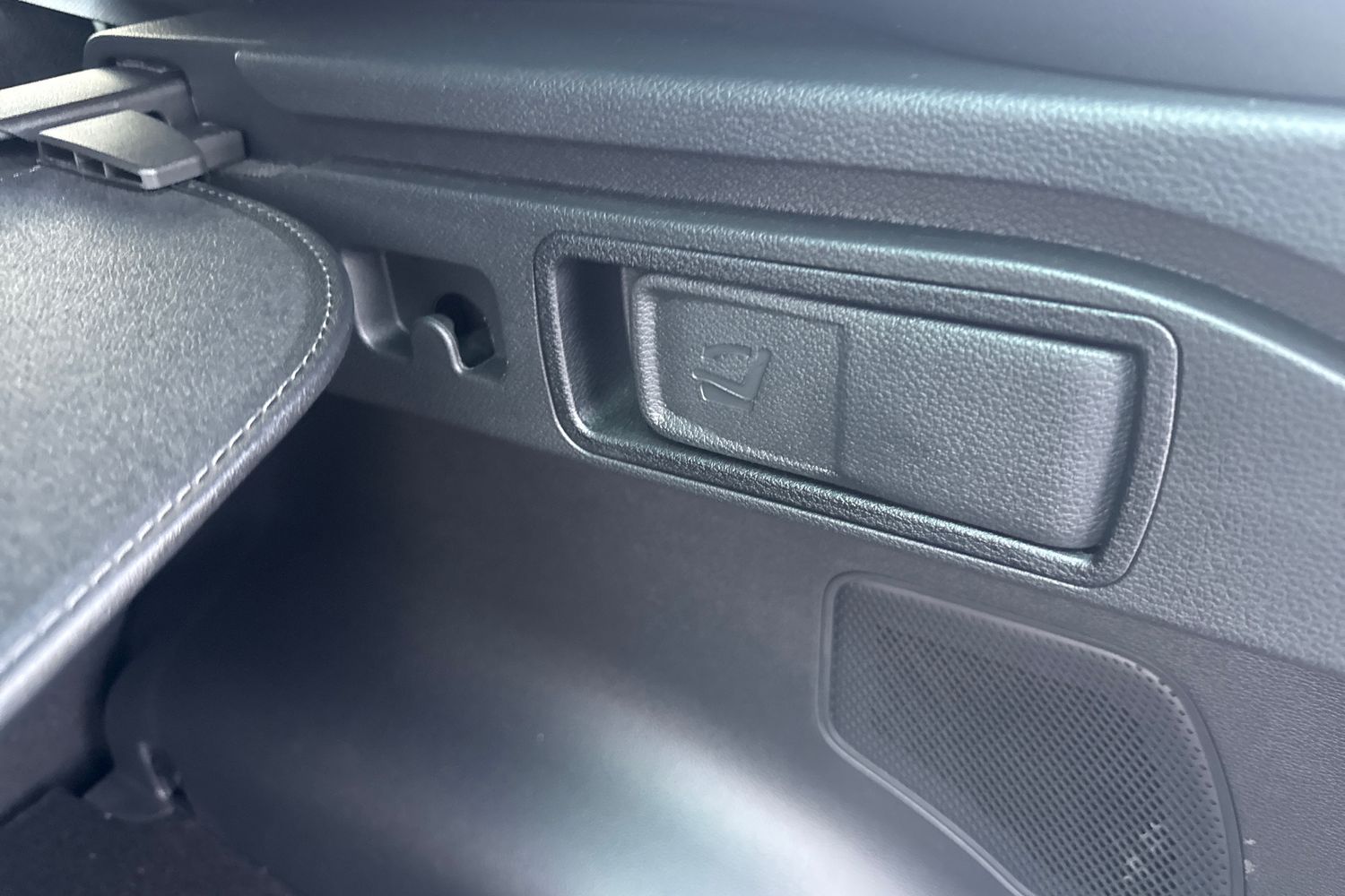 Used Kia Sportage 2024 for sale - 77346861: Photo 27