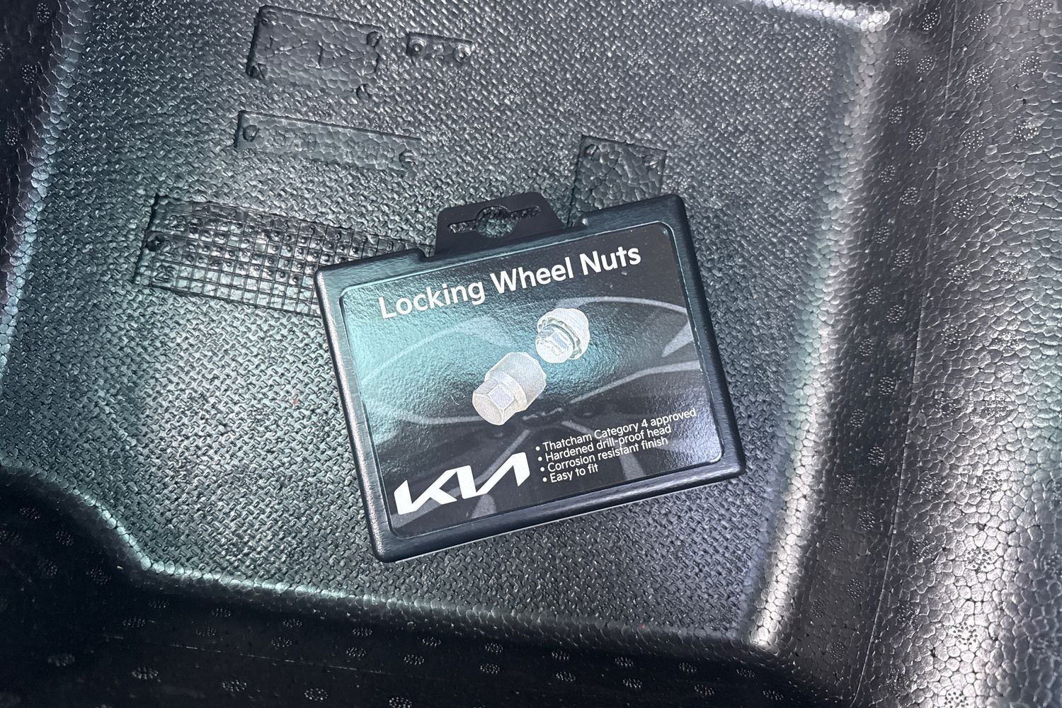 Used Kia Sportage 2024 for sale - 77346861: Photo 28