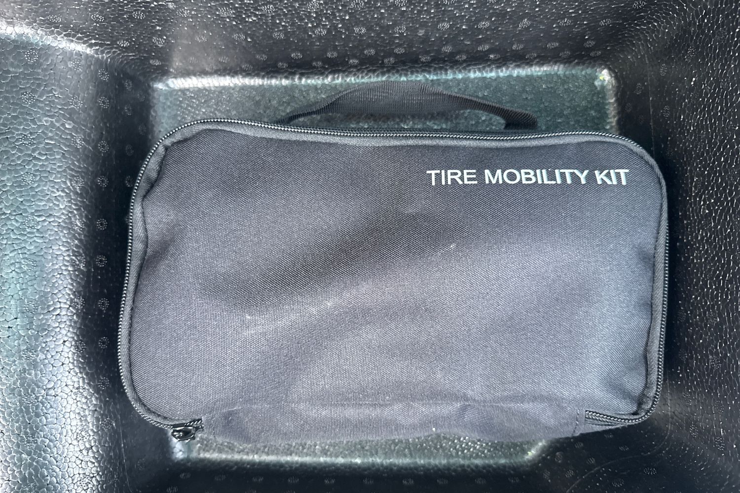 Used Kia Sportage 2024 for sale - 77346861: Photo 29