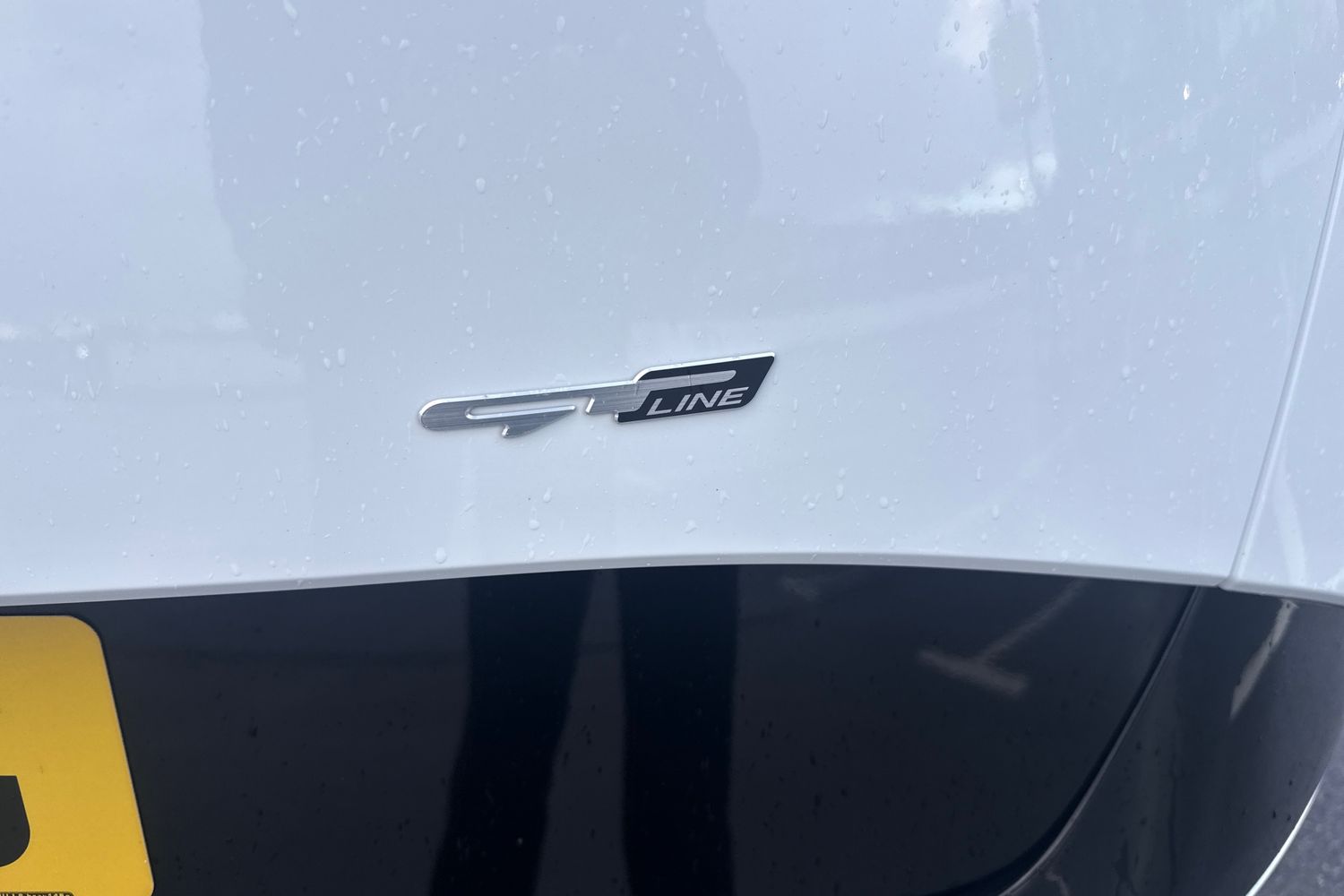 Used Kia Sportage 2024 for sale - 77346861: Photo 30