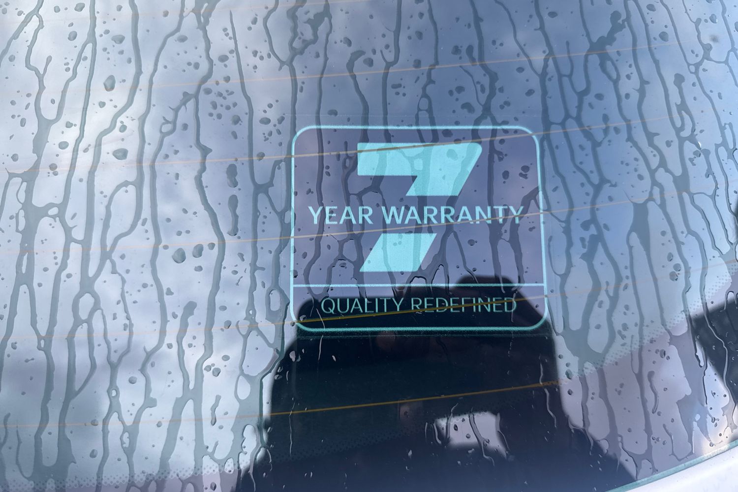 Used Kia Sportage 2024 for sale - 77346861: Photo 31