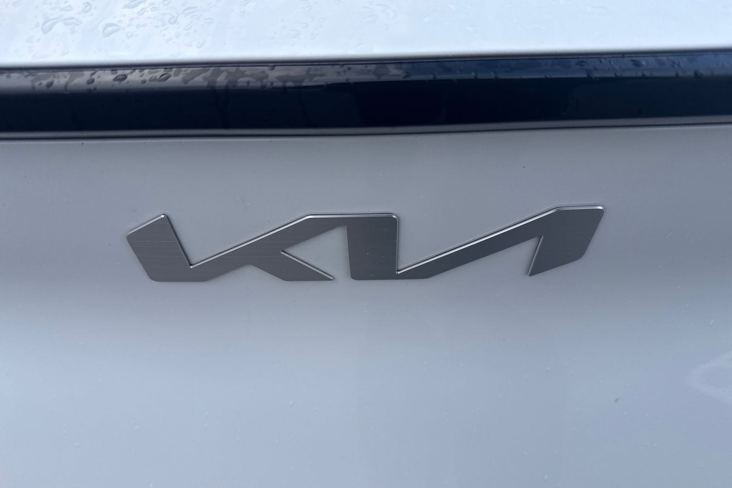 Used Kia Sportage 2024 for sale - 77346861: Photo 32