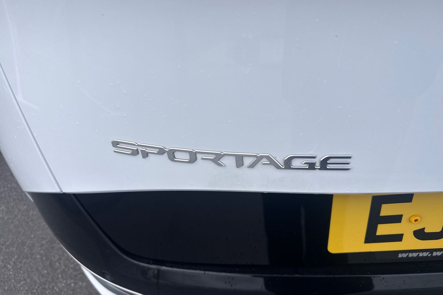 Used Kia Sportage 2024 for sale - 77346861: Photo 33