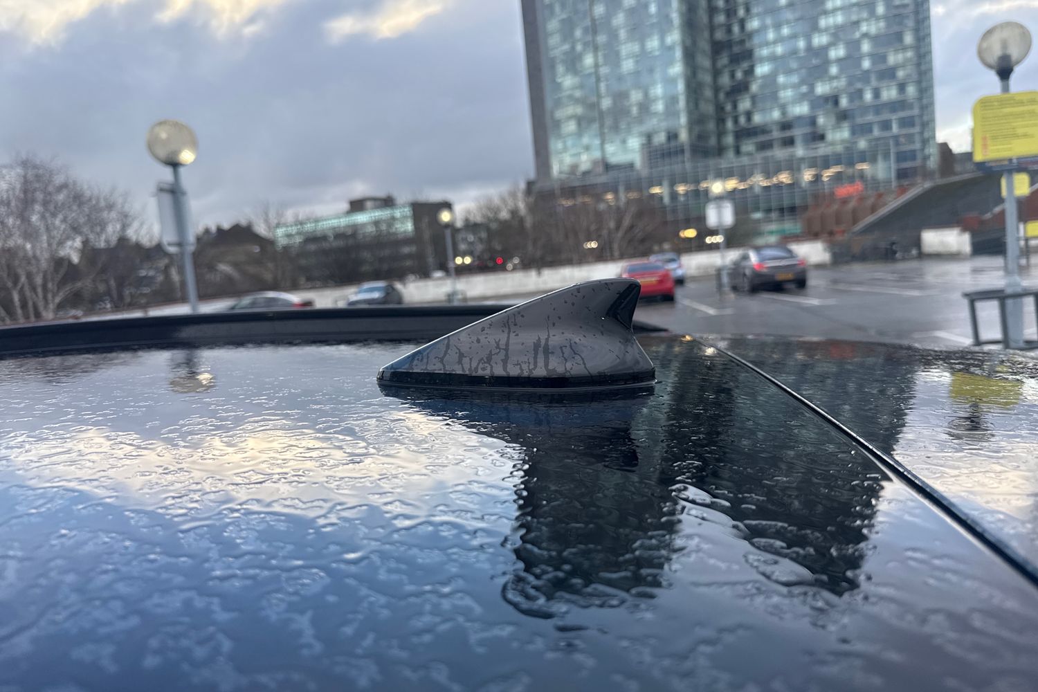 Used Kia Sportage 2024 for sale - 77346861: Photo 34